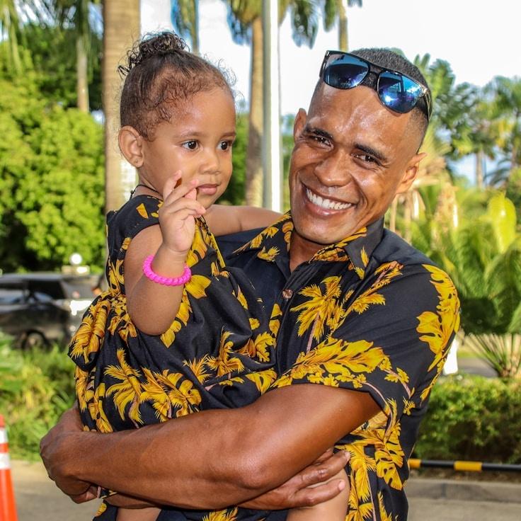 Hardeep Malhotra testimonial