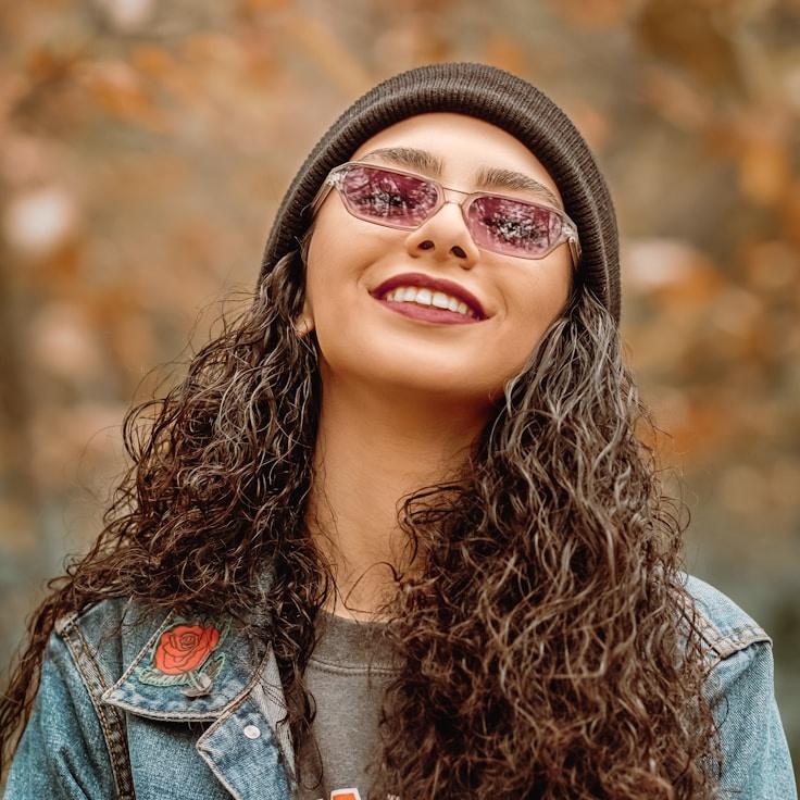 Rohan Kapoor, Client Relations Director, discussing corporate gifting strategy with business clients